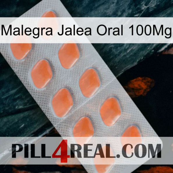 Malegra Oral Jelly 100Mg 26.jpg